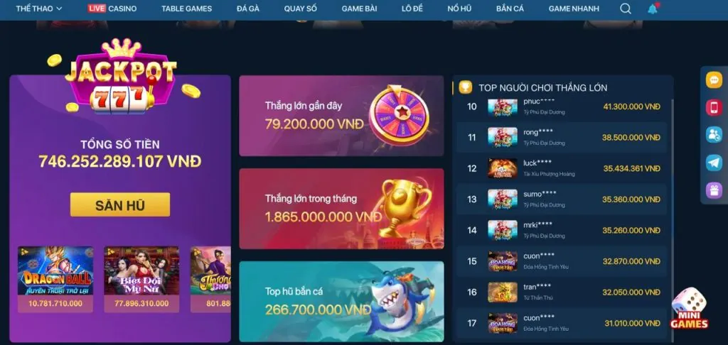 Bảo mật vip777 login