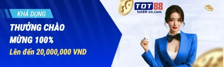 Thưởng nạp lại VIP777 Login