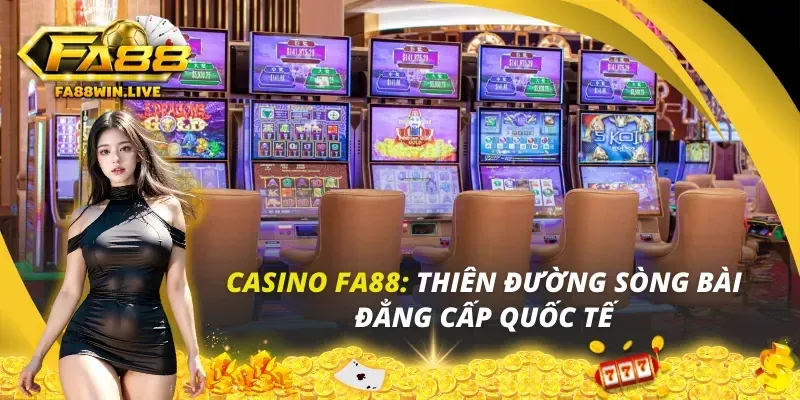 Chi tiết các chương trình khuyến mãi VIP777