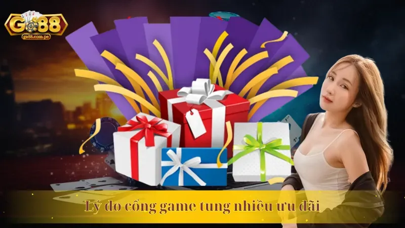 Lợi ích và ưu điểm của nền tảng VIP777