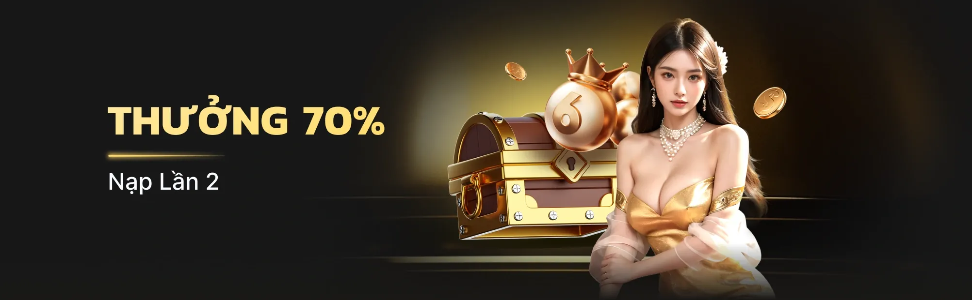 Giải thích luật chơi casino trực tuyến