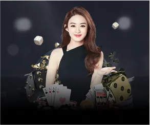 Nhận thưởng chào mừng vip777 login hấp dẫn