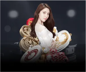 Tiếp cận toàn bộ kho game vip777 login