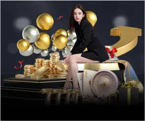 Tham gia chương trình VIP vip777 login độc quyền