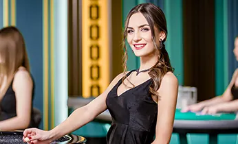 Giới hạn cược cao hơn