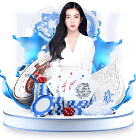 Ưu đãi chào mừng VIP777 Login