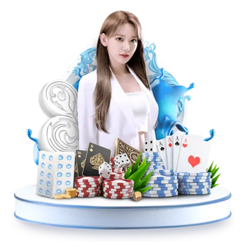 Cá cược an toàn và có trách nhiệm VIP777 Login