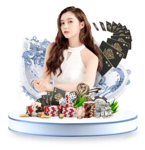 Khuyến Mãi Chào Mừng Thành Viên Mới Vip777