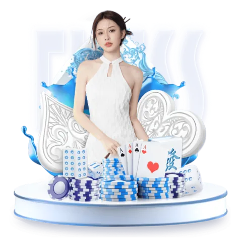 Luật chơi Sic Bo