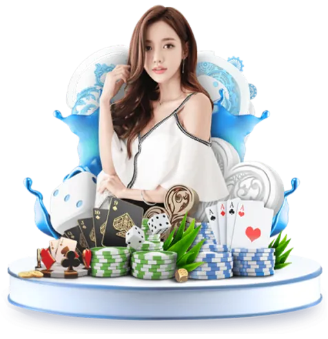 Thưởng Nạp Lại Vip777 Cho Thành Viên Hiện Tại
