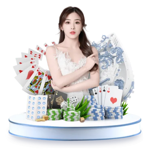 Ưu Đãi Đặc Biệt Dành Cho Thành Viên VIP Vip777